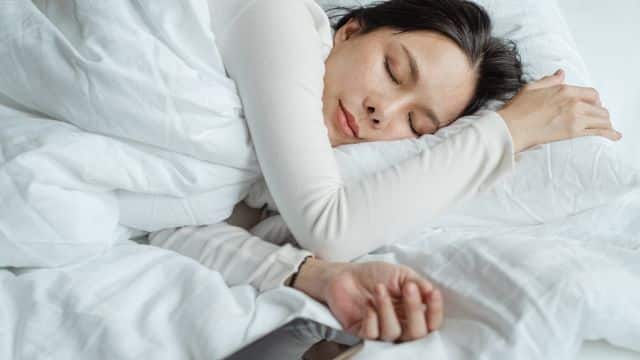 Dicas para cuidar do sono e ter mais disposição durante o dia