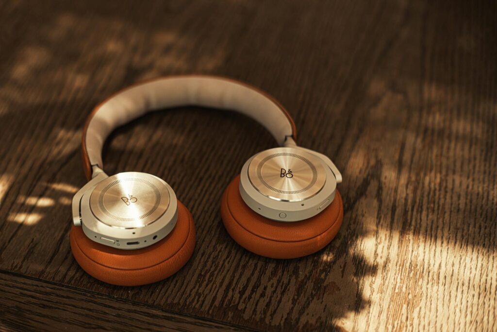 Como cuidar dos fones bluetooh