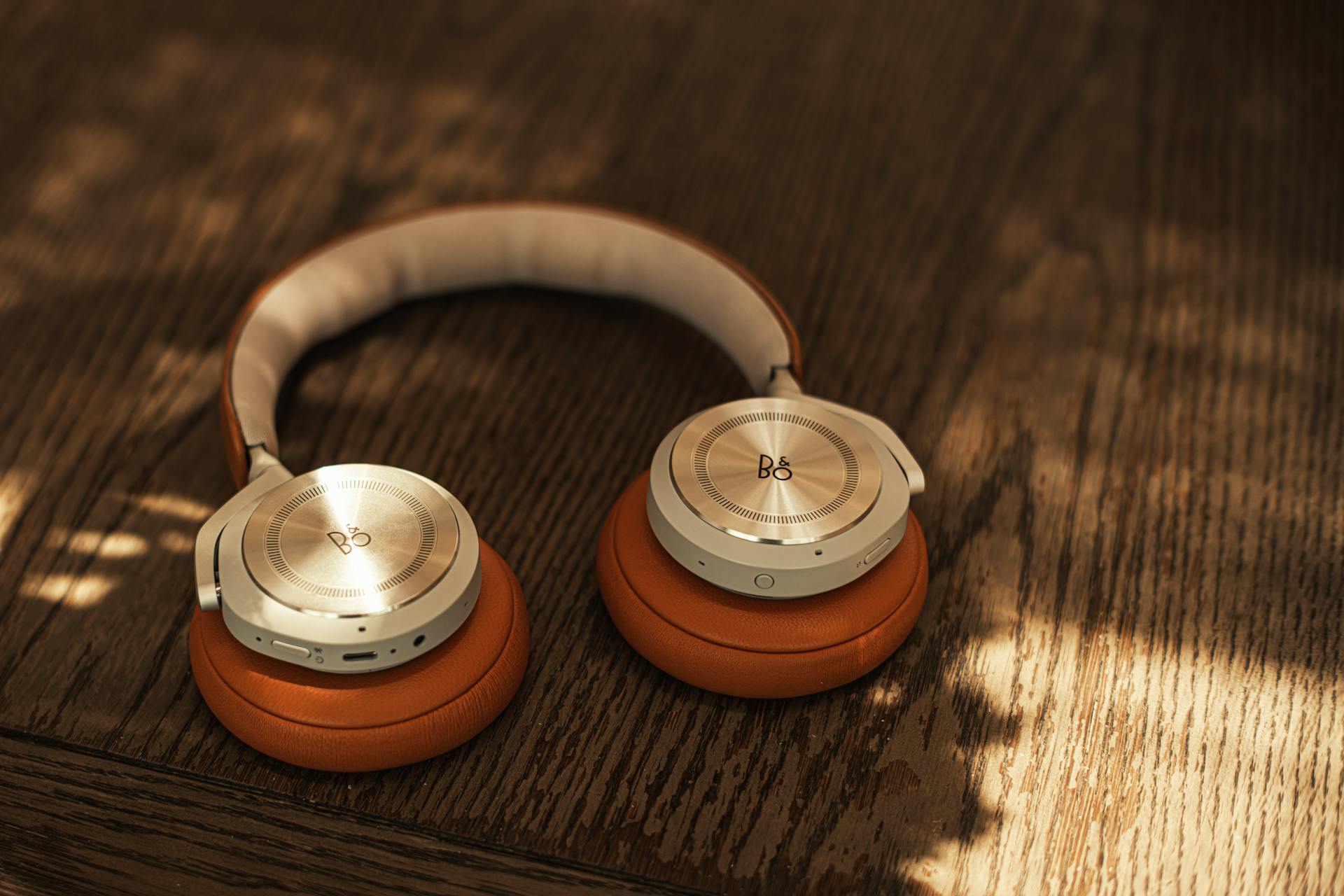 Como cuidar dos fones bluetooh