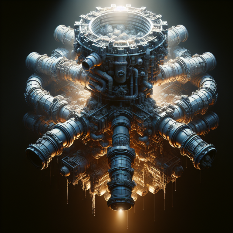 Desentupimento Eficiente: Guia Completo para a Zona Sul de São Paulo