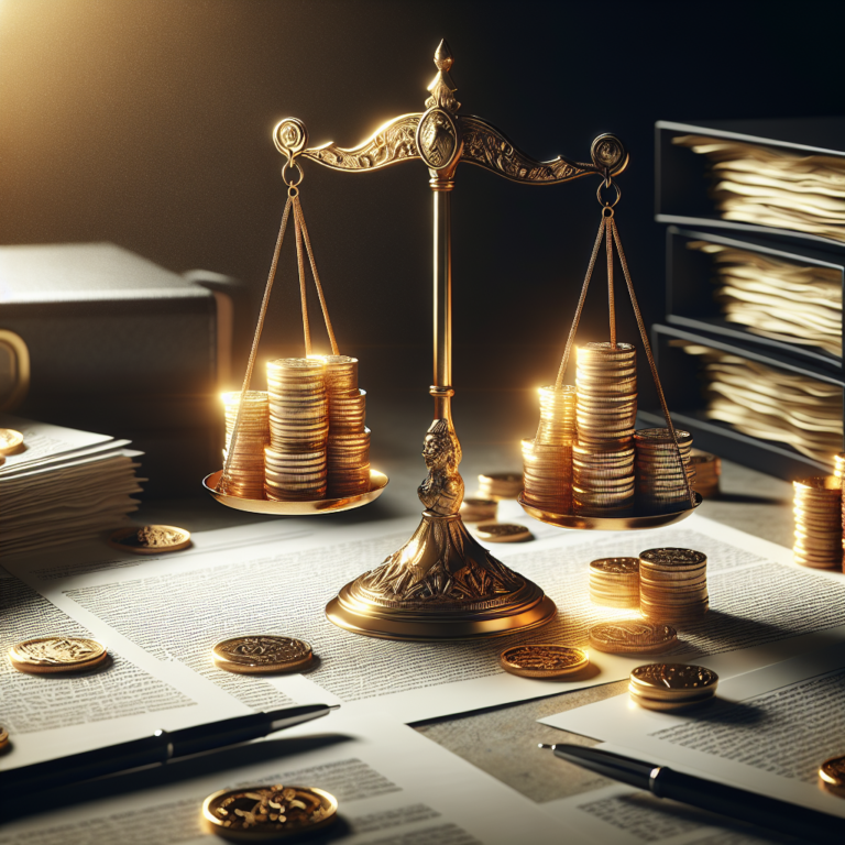 Planejamento Previdenciário Inteligente: Como um Advogado Pode Otimizar Seus Benefícios