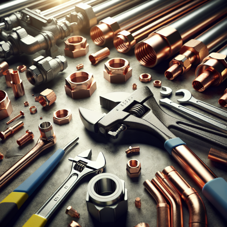 Evitando dores de cabeça: guia completo sobre desentupimento e garantias