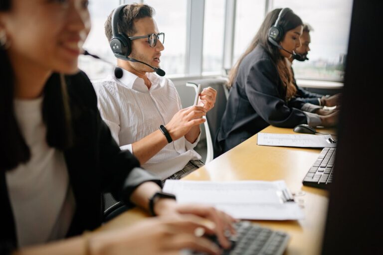 Community force para empresas SaaS: como melhorar suporte e retenção