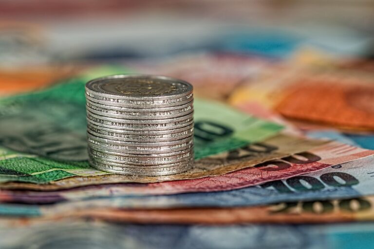 Como plataformas fiscais digitais ajudam na tomada de decisão estratégica